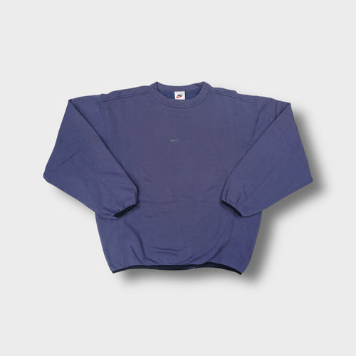 Vintage Nike Sweater | M