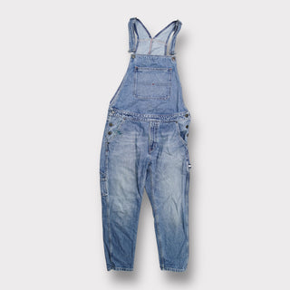 Tommy Hilfiger Latzhose | M