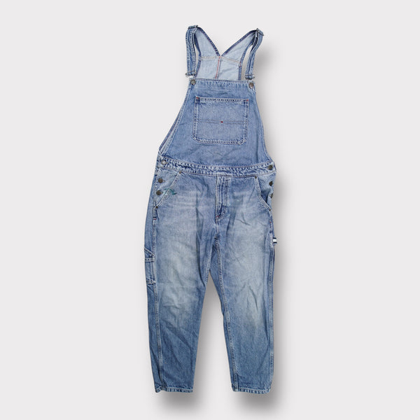 Tommy Hilfiger Latzhose | M