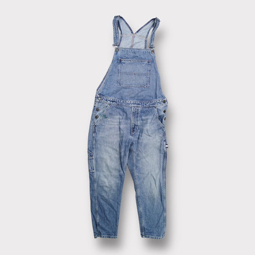 Tommy Hilfiger Dungarees | M