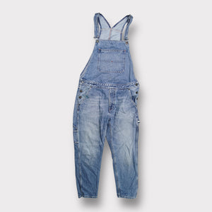 Tommy Hilfiger Dungarees | M