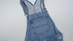 Tommy Hilfiger Latzhose | M