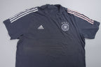 Adidas DFB T-Shirt | XL