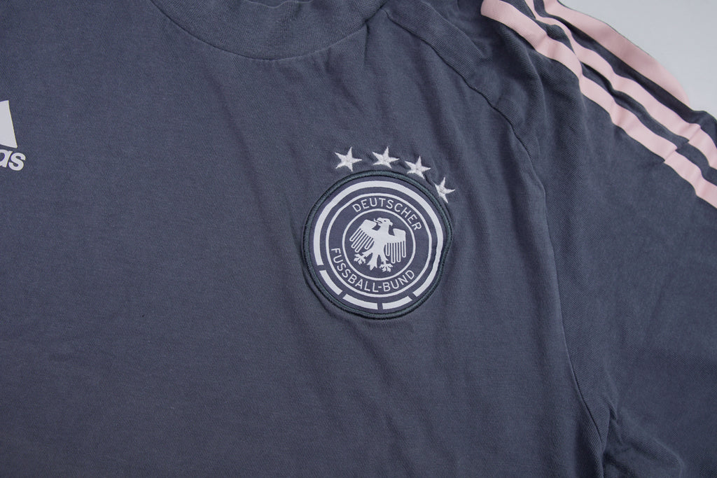 Adidas DFB T-Shirt | XL