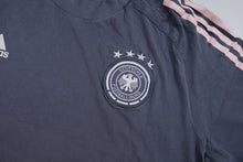 Load image into Gallery viewer, Adidas DFB T-Shirt | XL