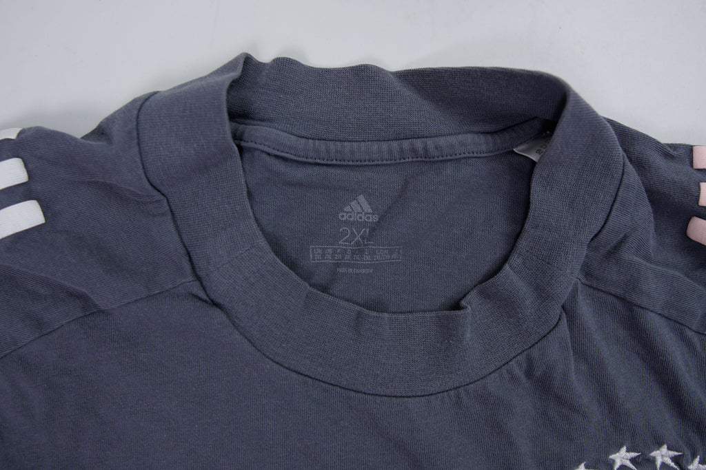 Adidas DFB T-Shirt | XL