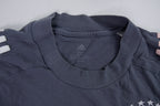 Adidas DFB T-Shirt | XL