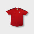 Adidas DFB Trikot 2005 | L