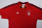 Adidas DFB Trikot 2005 | L