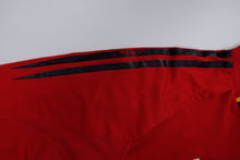 Load image into Gallery viewer, Adidas DFB 2005 Jersey | L