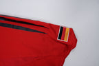 Adidas DFB Trikot 2005 | L