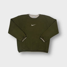 Load image into Gallery viewer, Vintage Nike Sweater | XL