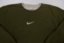 Load image into Gallery viewer, Vintage Nike Sweater | XL