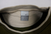 Load image into Gallery viewer, Vintage Nike Sweater | XL