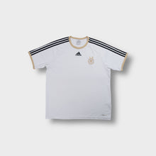 Load image into Gallery viewer, Adidas DFB 2012 Shirt | L