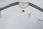 Adidas DFB 2012 Trikot | L