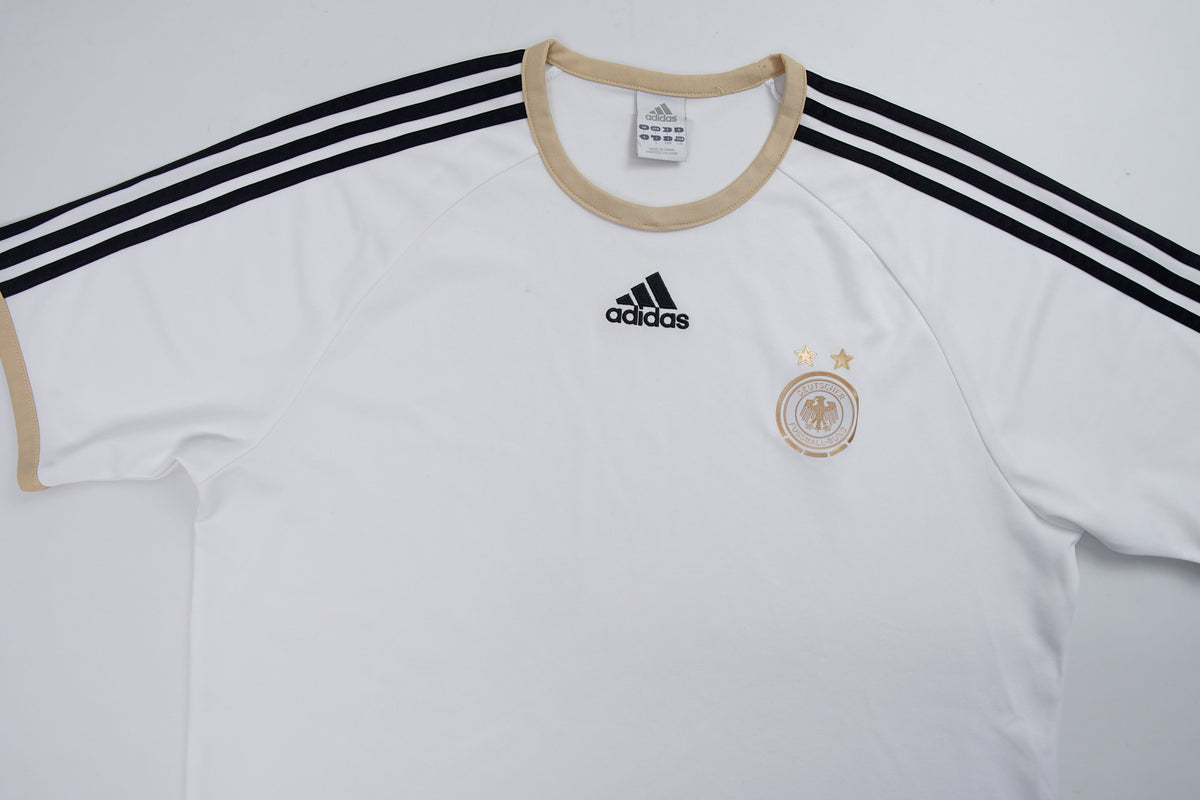Adidas DFB 2012 Trikot | L