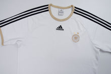 Load image into Gallery viewer, Adidas DFB 2012 Shirt | L