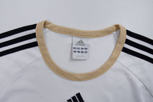 Load image into Gallery viewer, Adidas DFB 2012 Shirt | L