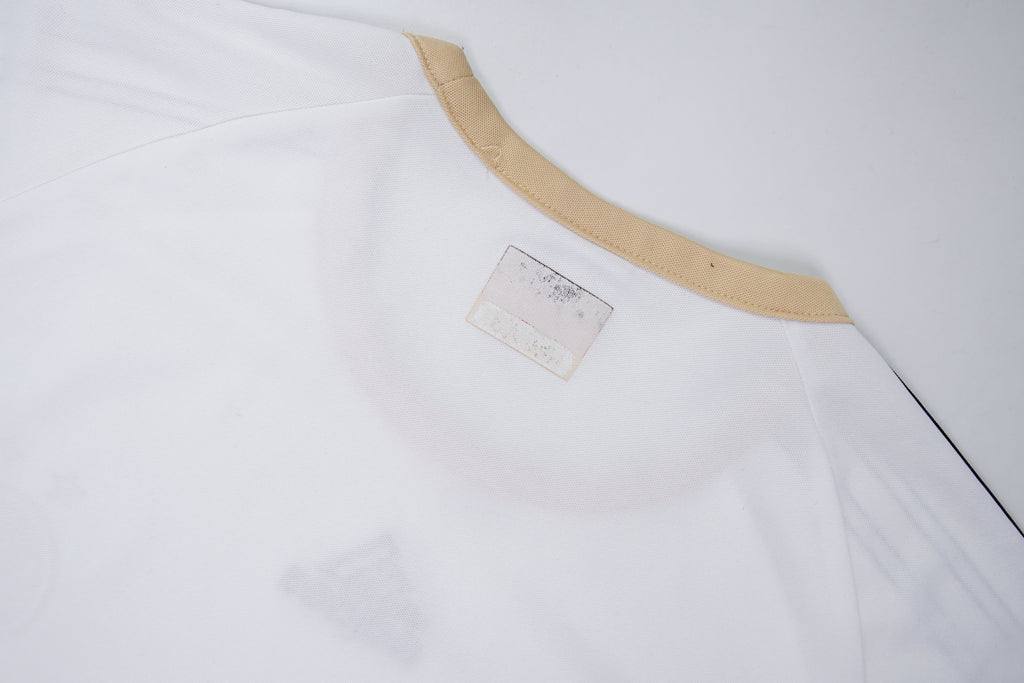 Adidas DFB 2012 Trikot | L