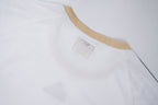 Adidas DFB 2012 Trikot | L