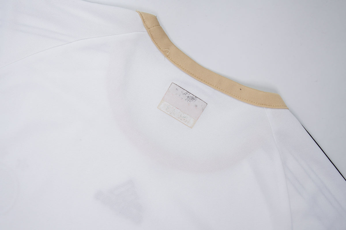 Adidas DFB 2012 Trikot | L