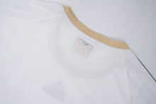 Load image into Gallery viewer, Adidas DFB 2012 Shirt | L