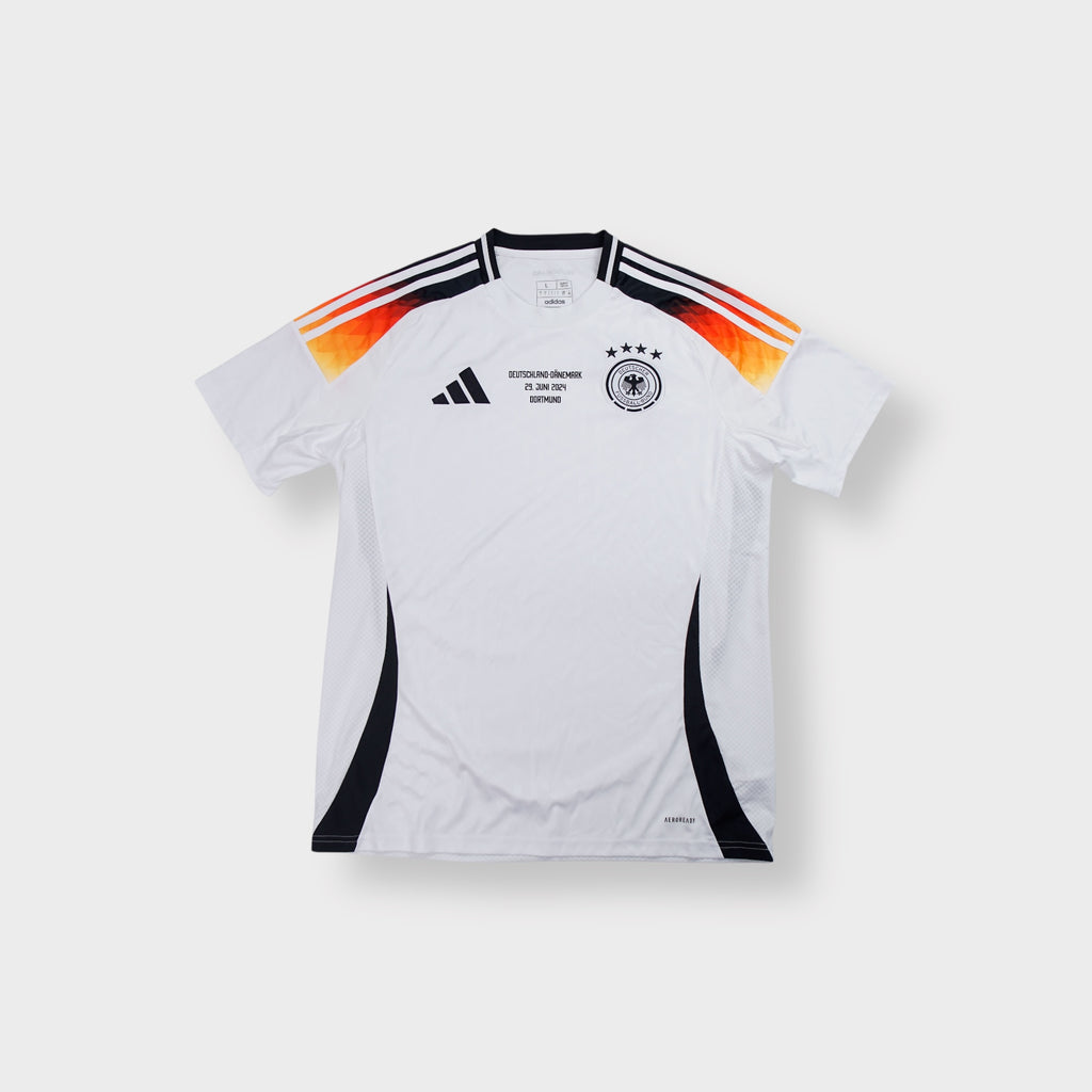 Adidas DFB Trikot 2024 | L