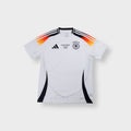 Adidas DFB Trikot 2024 | L