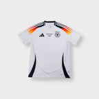 Adidas DFB Trikot 2024 | L