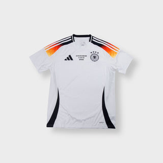 Adidas DFB Trikot 2024 | L