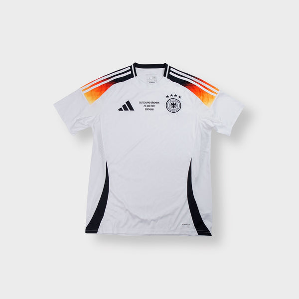 Adidas DFB Trikot 2024 | L