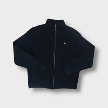 Load image into Gallery viewer, Vintage Nike Sweatjacket | L