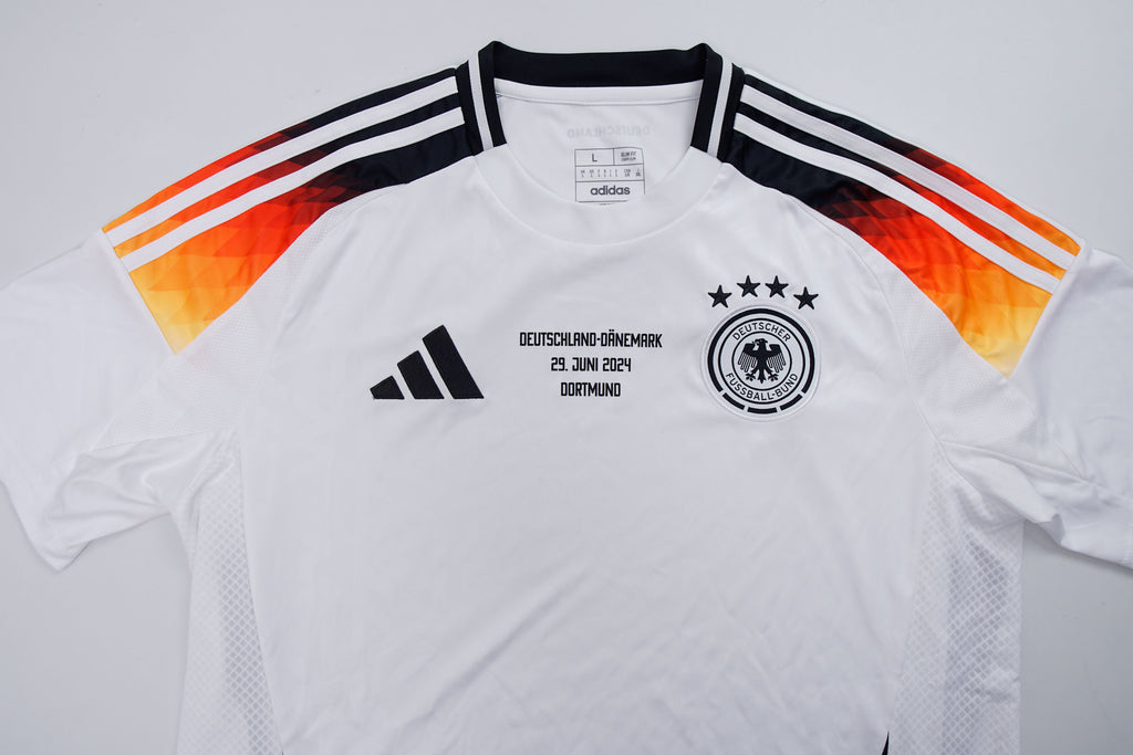 Adidas DFB Trikot 2024 | L