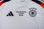 Adidas DFB Trikot 2024 | L