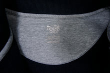 Load image into Gallery viewer, Vintage Nike Sweatjacket | L