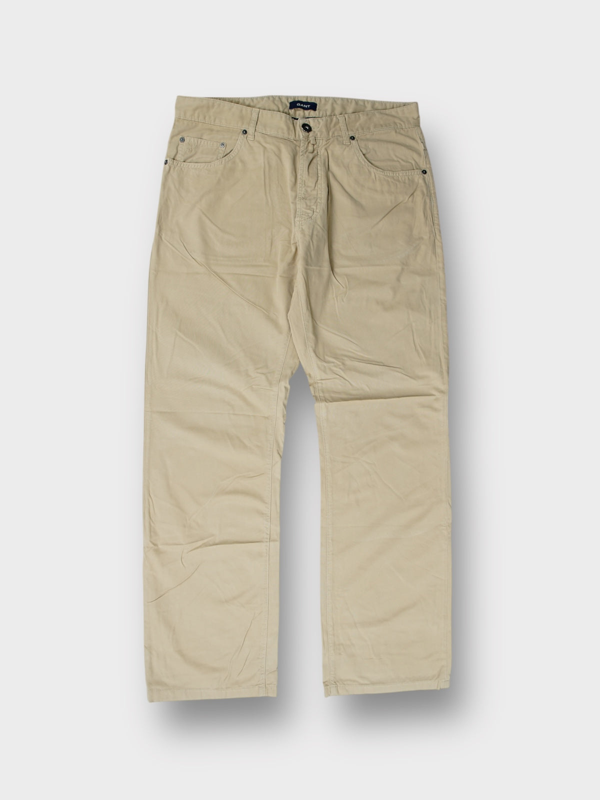 Gant Chino Pants | 35/34