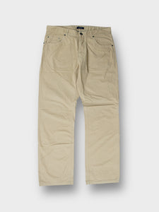 Gant Chino Pants | 35/34