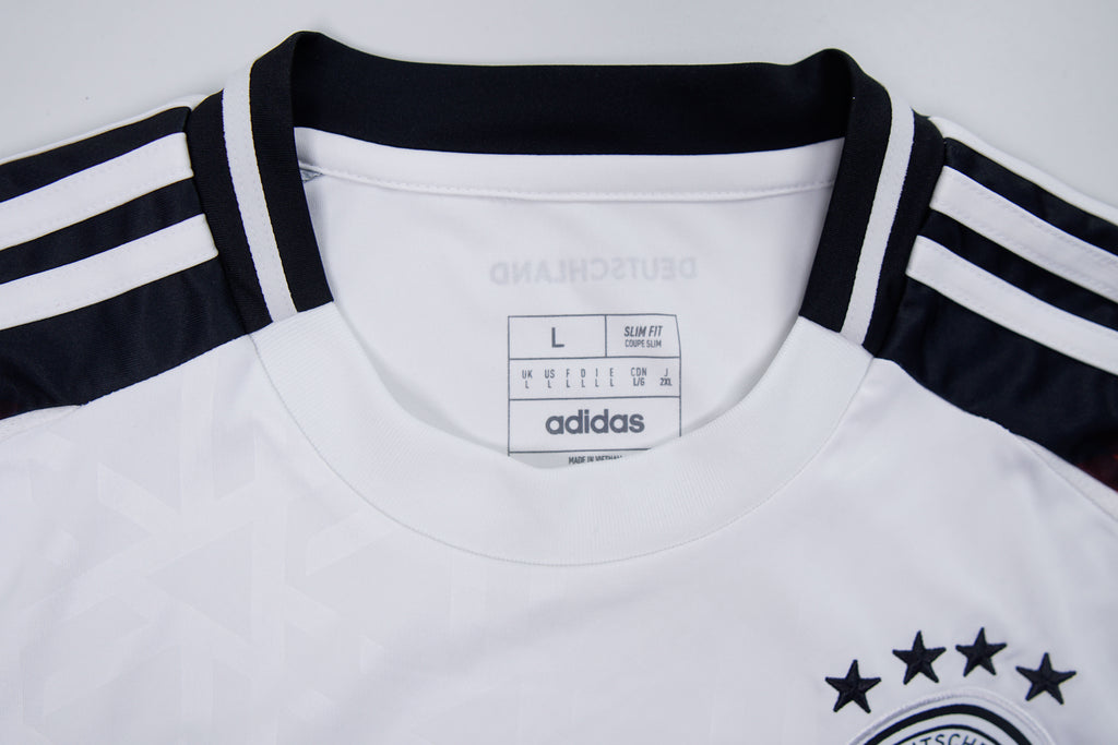 Adidas DFB Trikot 2024 | L