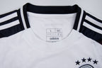 Adidas DFB Trikot 2024 | L