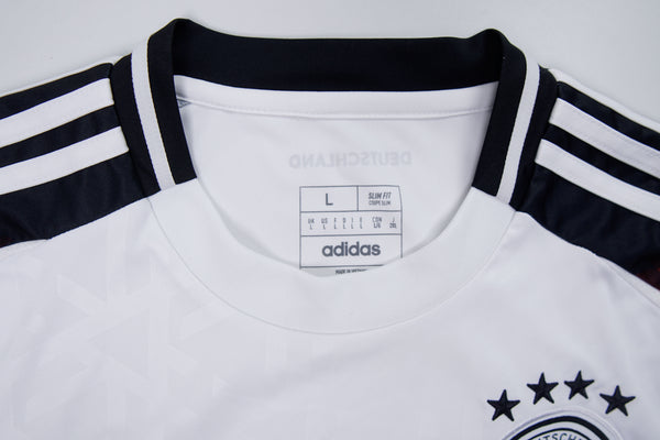 Adidas DFB Trikot 2024 | L
