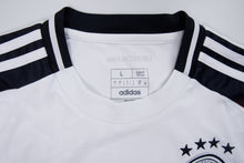 Load image into Gallery viewer, Adidas DFB 2024 Jersey | L