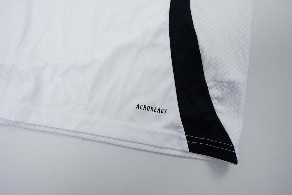 Adidas DFB Trikot 2024 | L