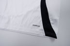 Adidas DFB Trikot 2024 | L
