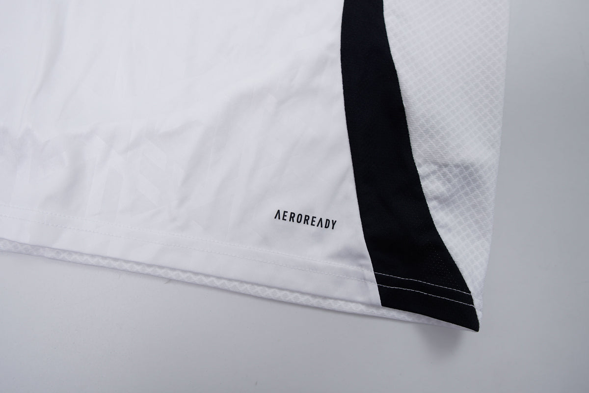 Adidas DFB Trikot 2024 | L