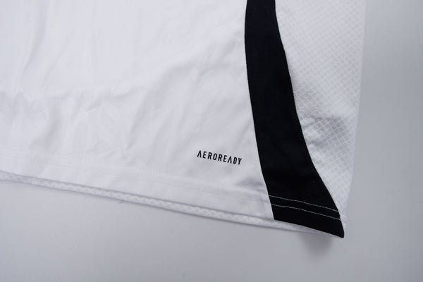 Adidas DFB Trikot 2024 | L