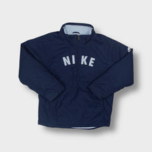 Load image into Gallery viewer, Vintage Nike Jacket | S