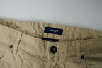 Gant Chino Pants | 35/34