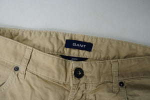 Gant Chino Pants | 35/34