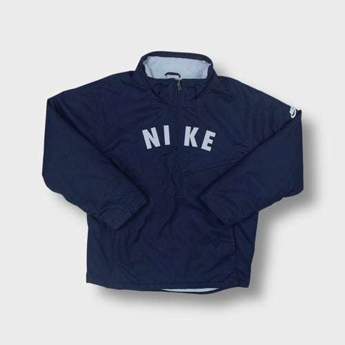 Vintage Nike Jacket | S